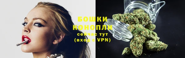 spice Волоколамск