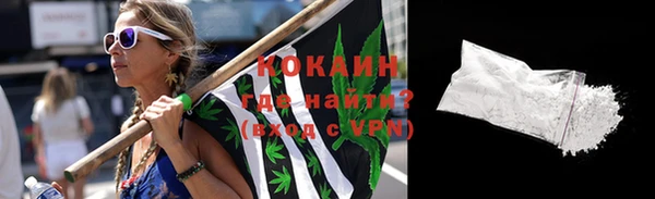 мдпв Волосово
