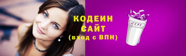 мдпв Волосово