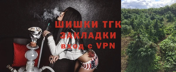 мдпв Волосово