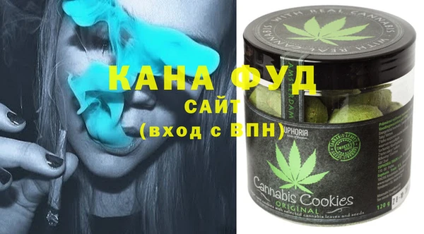 мдпв Волосово